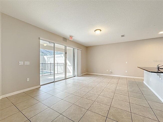 Building Photo - 4775 Terrasonesta Dr