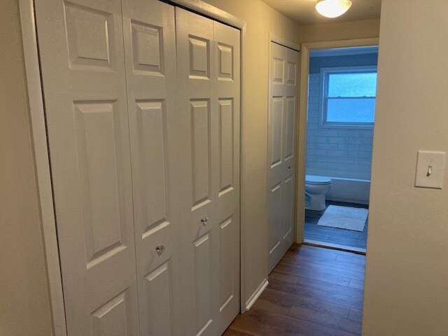 Building Photo - 1710 Gunwood Pl