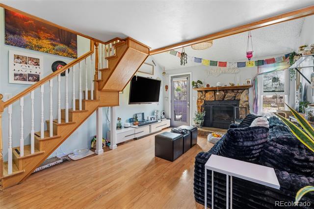 Building Photo - 6625 W 84th Cir