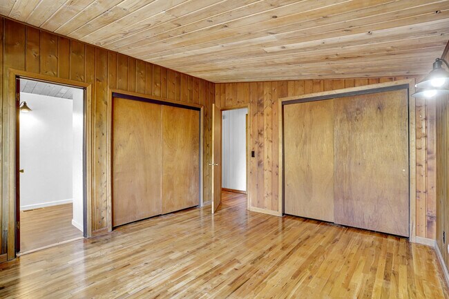 Building Photo - 15478 US-24