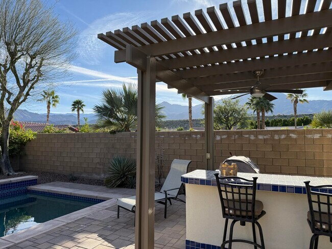 Building Photo - 81165 Desert Sage Ct