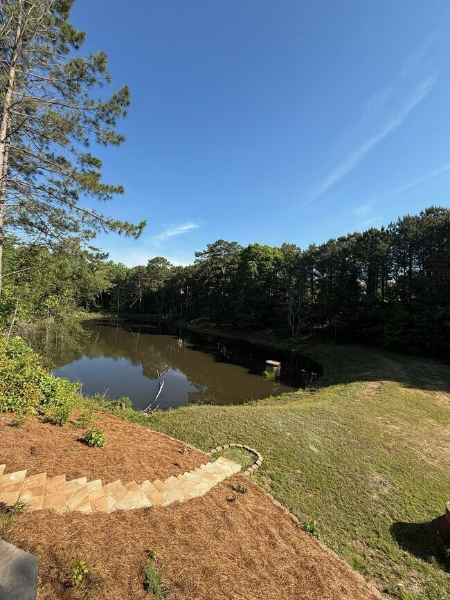 Building Photo - 336 Nobleman Way
