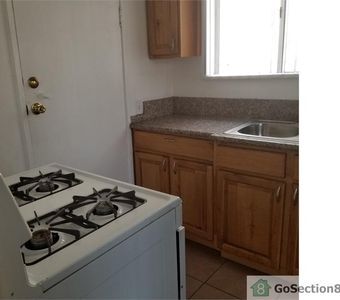 Building Photo - 1853 S Orange Dr