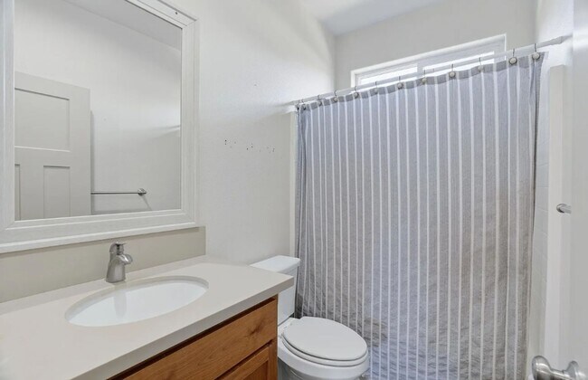 Building Photo - Lake California Home with 2 Car Garage and RV Parking- Available for Move In! $300 Move in Special!!