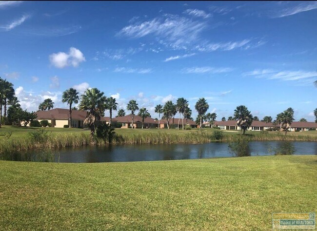 Building Photo - 40 Augusta W