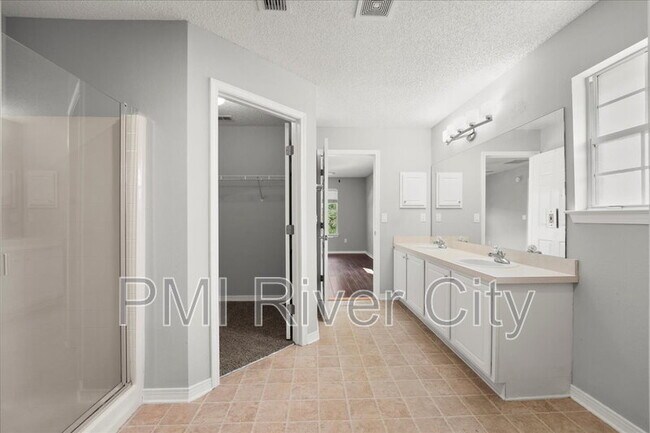 Building Photo - 7816 Marsala Ct