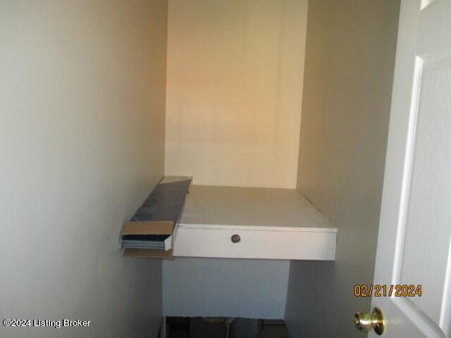 Building Photo - 5611 Littleridge Dr