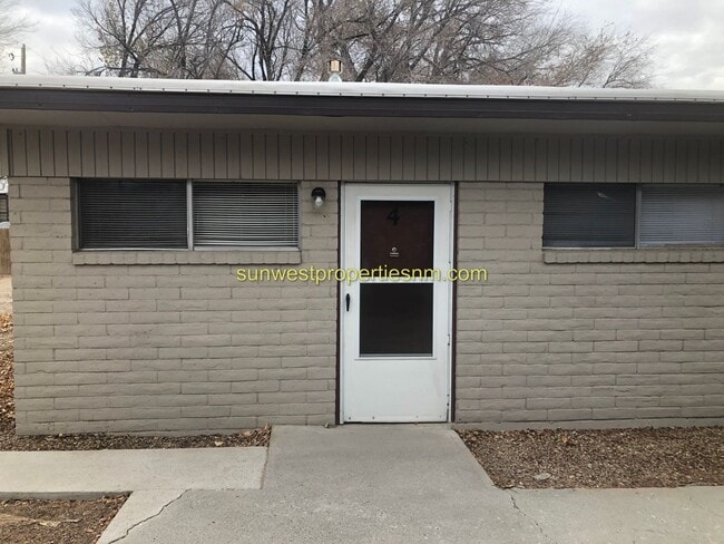 Primary Photo - Orchard N. 710