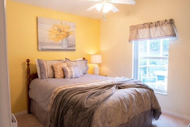 Building Photo - 172 Fox Loop