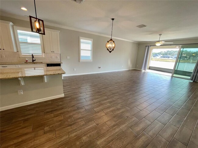 Building Photo - 13205 Orca Sound Dr