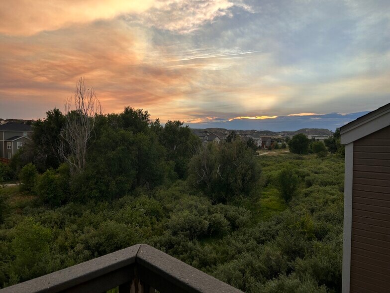 Building Photo - 1195 S Gilbert St