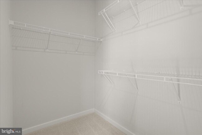 Building Photo - 208 Chianti Ter SE