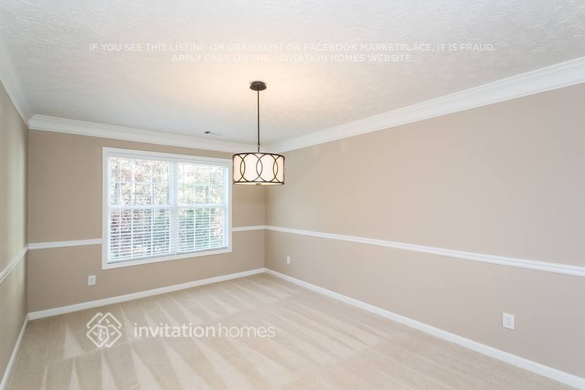 Building Photo - 1025 Levista Dr