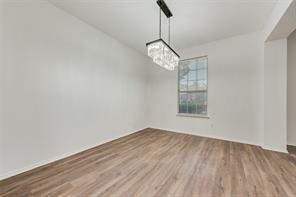 Building Photo - 1410 Marblecrest Dr