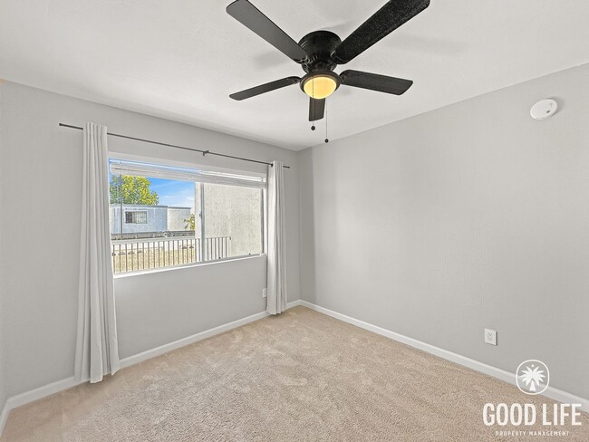 Building Photo - Spacious 3BD/2.5BA Two-Story Condo in Southwest Chula Vista with Kitchen Island, In-Unit Laundry ...