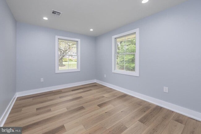 Building Photo - 370 Ganttown Rd