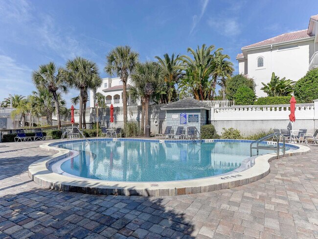 Building Photo - 120 Ocean Hibiscus Dr