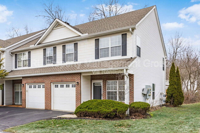 Primary Photo - 1273 Grove Dr