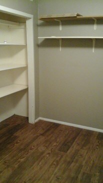 Building Photo - 1009 N 7th St