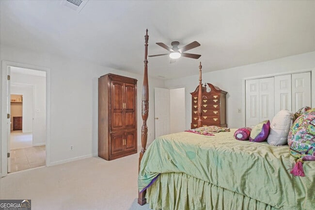 Building Photo - 80 Cliffcreek Trce NE