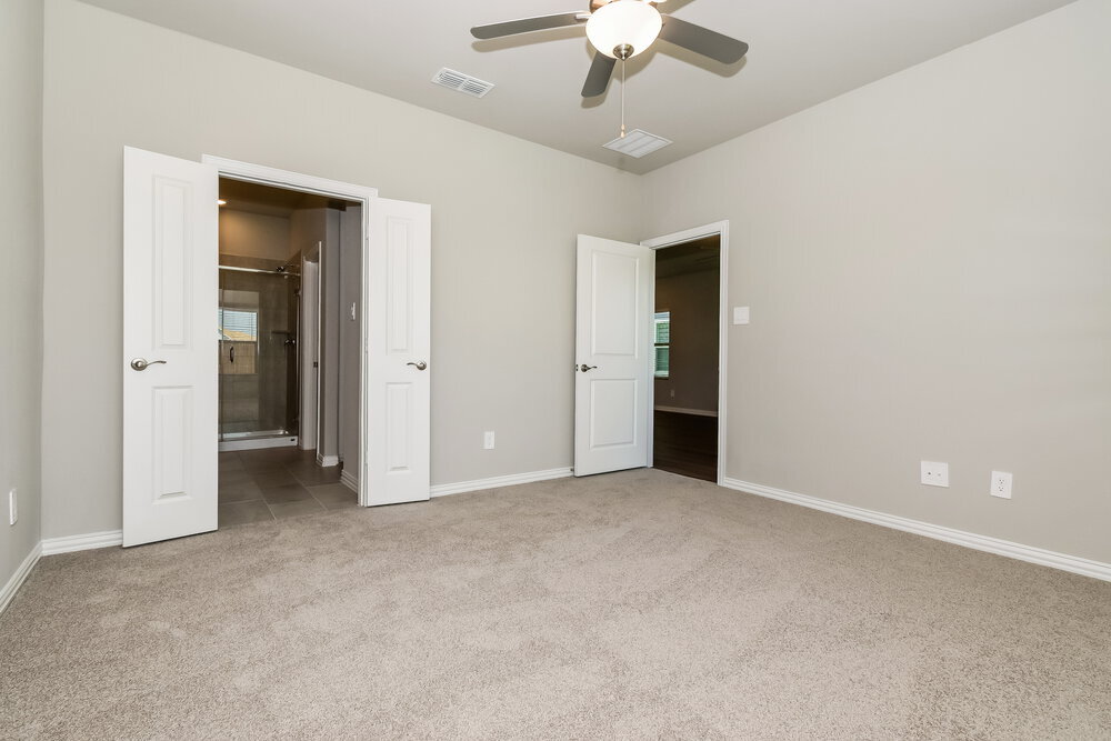 Building Photo - 845 Wisteria Ln