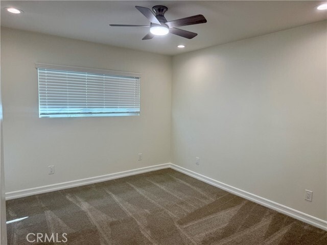 Building Photo - 172 S Spencer Ave