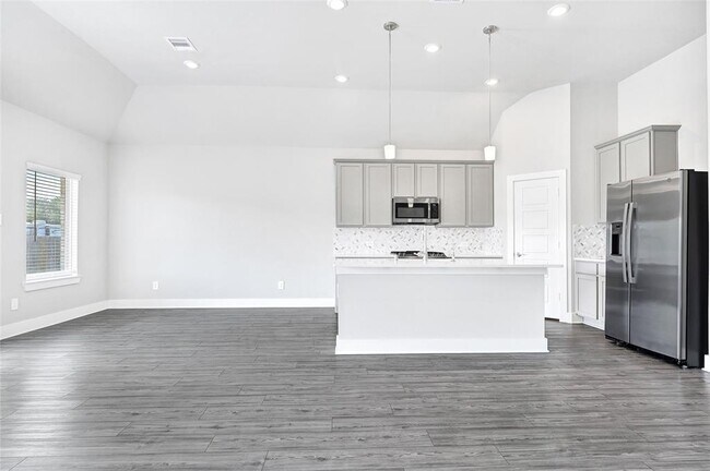 Building Photo - 10329 S Goshawk Trl