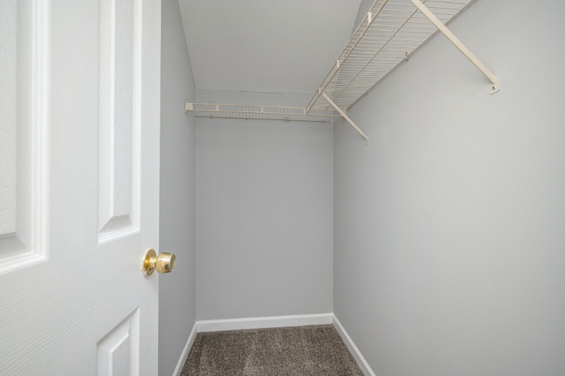 Building Photo - 1026 Sims Ave NW