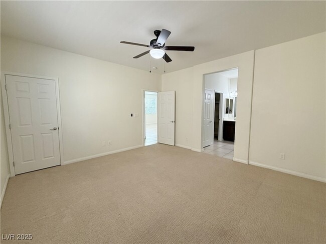 Building Photo - 7769 Britton Rose Dr