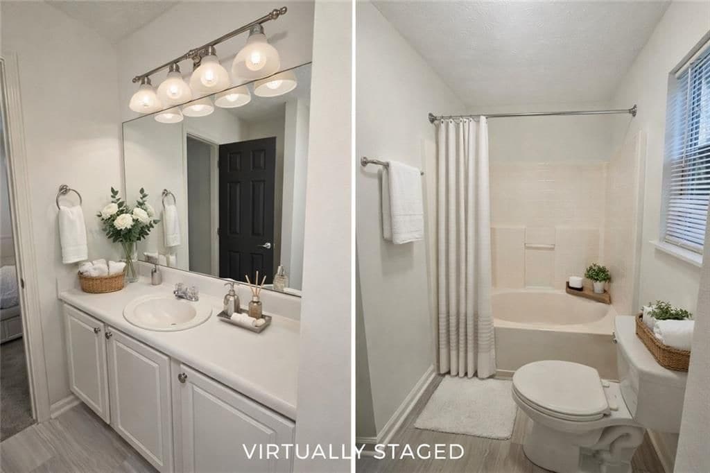 Building Photo - 280 Hayward Ln