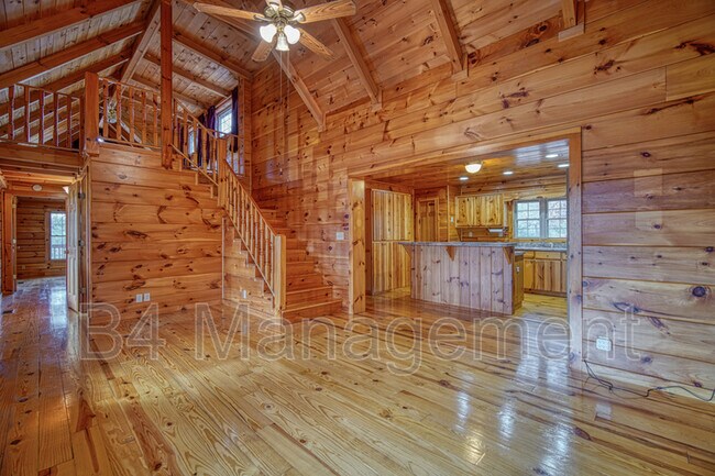 Building Photo - 336 Dancing Water Dr