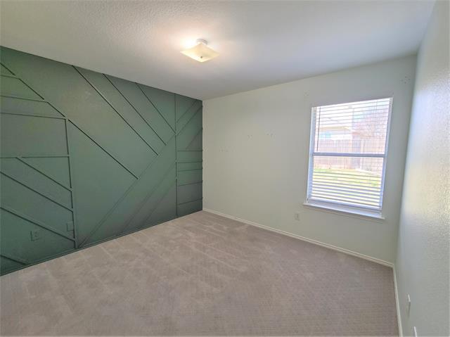 Building Photo - 14145 Gold Seeker Way