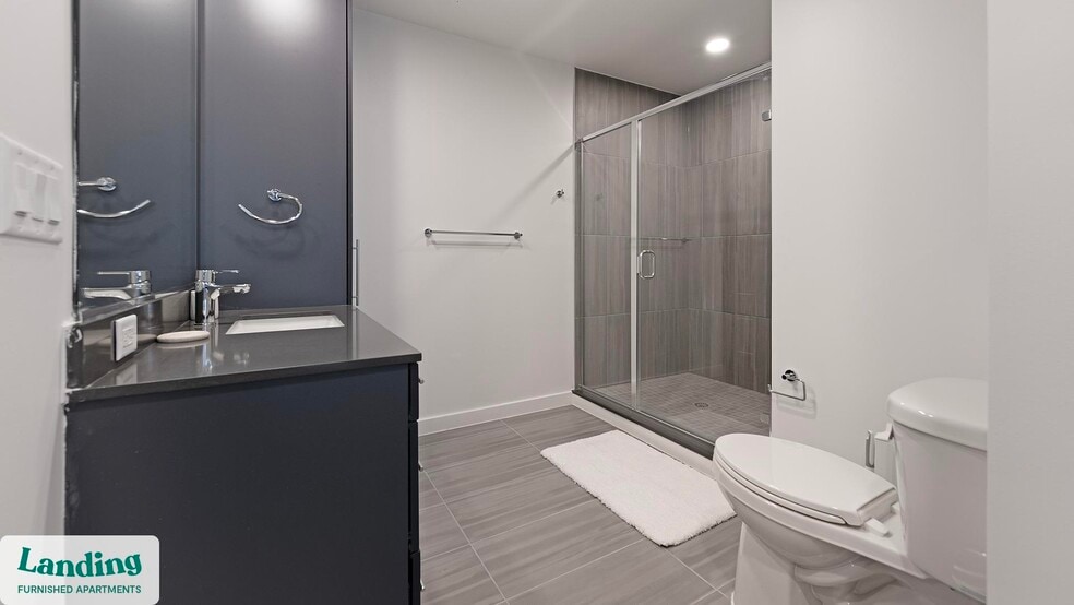 Building Photo - 5201 Leesburg Pike