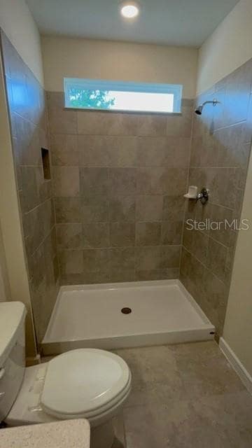Building Photo - 3525 Treetop St