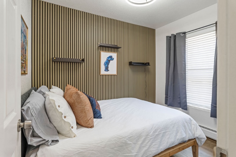 Building Photo - 1629 N Clarkson St