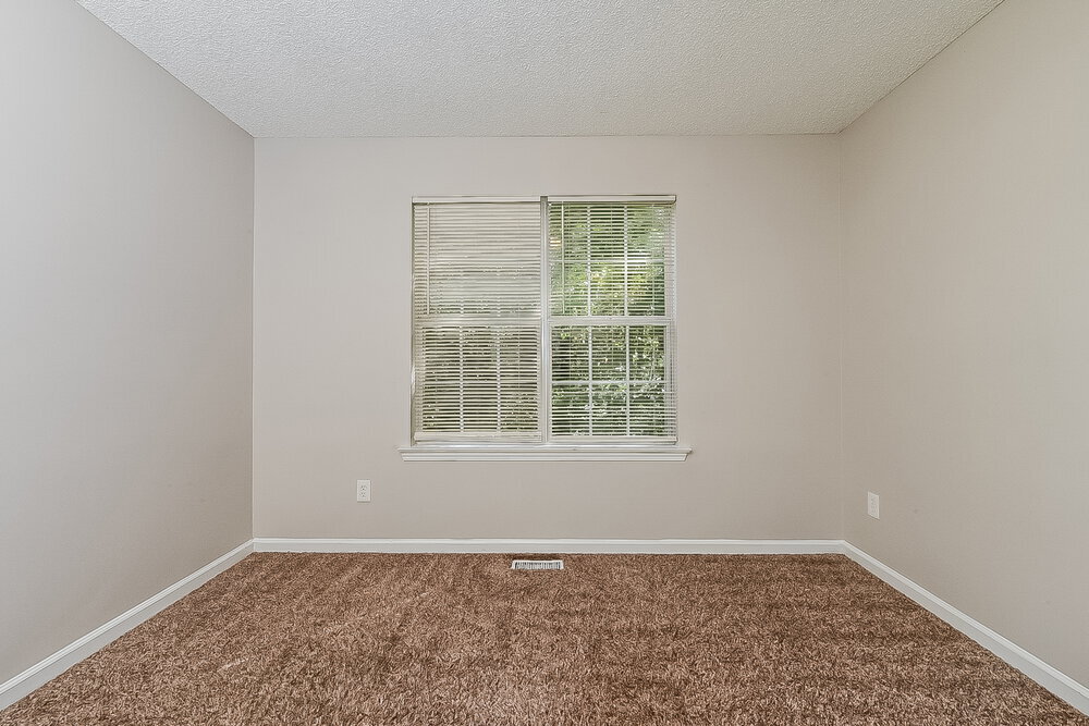 Building Photo - 134 Brookhaven Ln