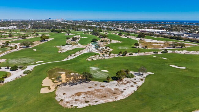 Building Photo - 1616 N N St