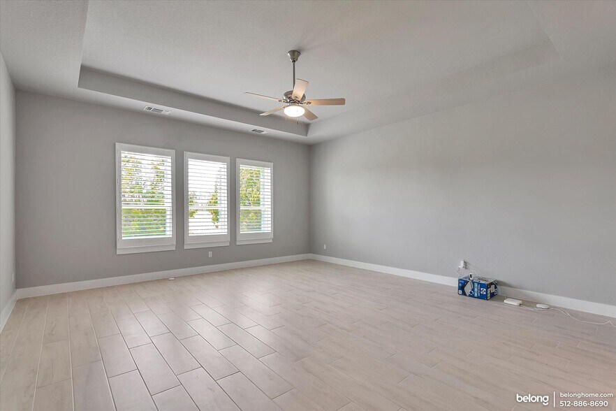Building Photo - 318 Prairie Clover Dr