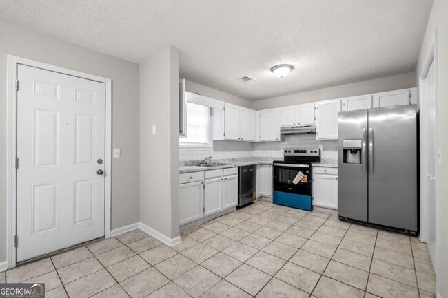 Building Photo - 112 Woodberry Ct