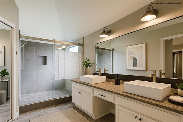 Building Photo - 2246 Arbor Creek Dr