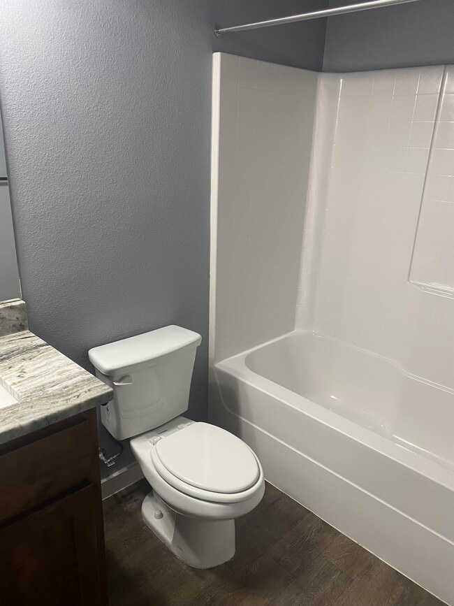 Building Photo - 4607 Passion Flower Loop