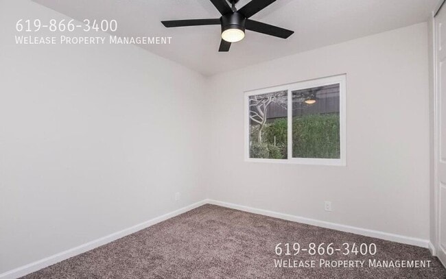 Building Photo - 6550 Perth Pl