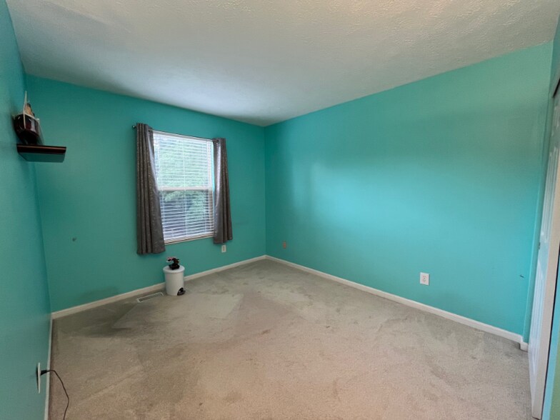 Building Photo - 1337 Inlet Ct