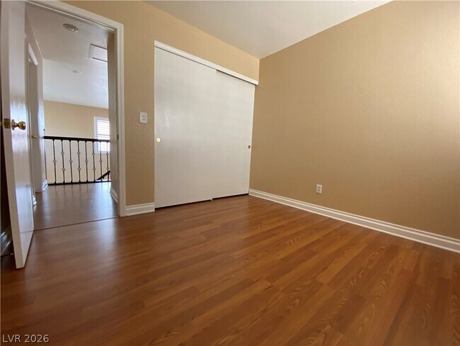 Building Photo - 7399 W Diablo Dr