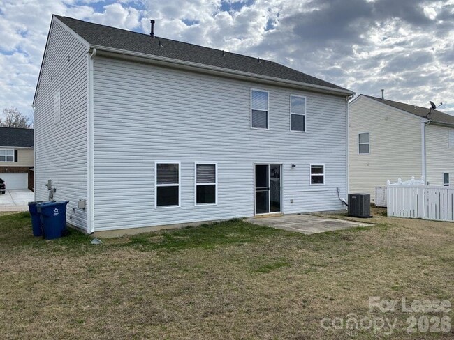 Building Photo - 1519 Cold Creek Pl