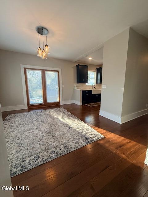 Building Photo - 226 N Greenbush Rd