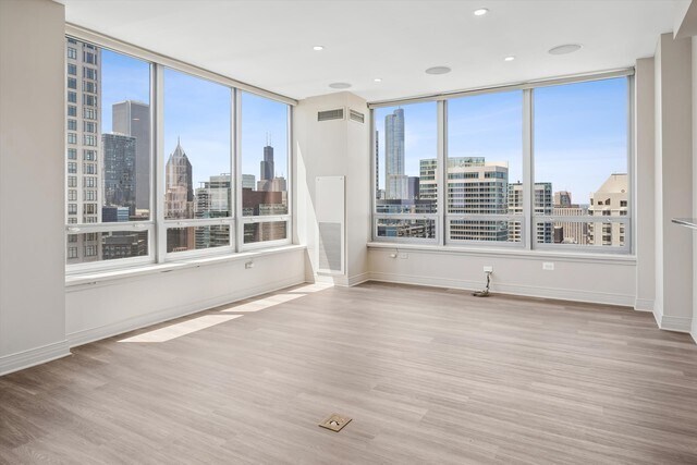 Building Photo - 600 N Lake Shore Dr