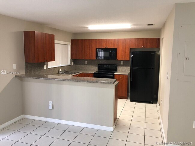 Building Photo - 14100 SW 260th St