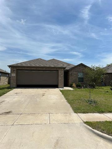 Primary Photo - 6413 Graceland Dr