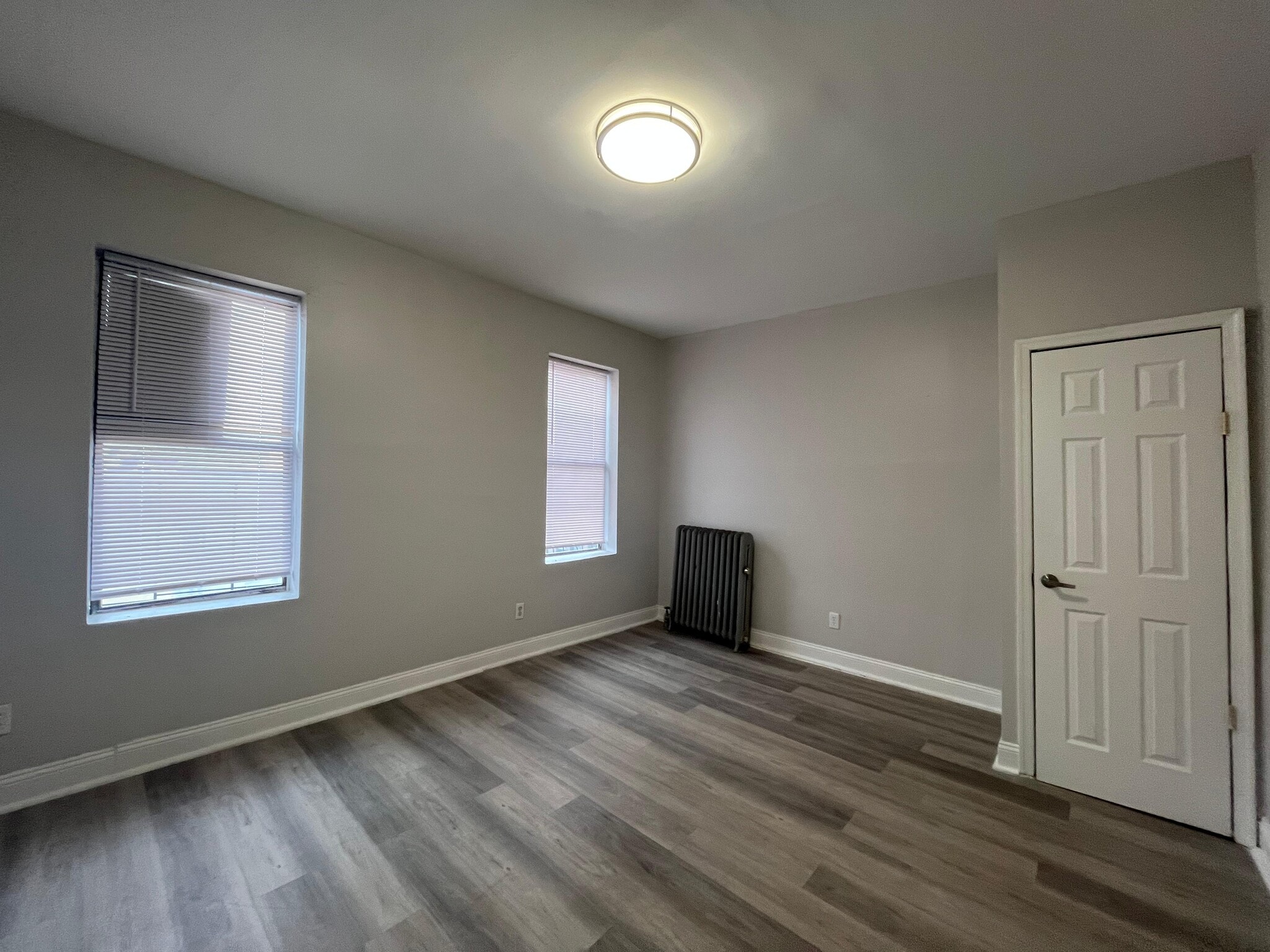 Building Photo - 5307 Palisade Ave